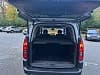 Citroen Berlingo FINITION SHINE 130 ch EAT8 5pl