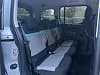Citroen Berlingo FINITION SHINE 130 ch EAT8 5pl