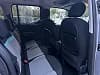 Citroen Berlingo FINITION SHINE 130 ch EAT8 5pl
