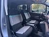 Citroen Berlingo FINITION SHINE 130 ch EAT8 5pl