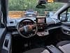 Citroen Berlingo FINITION SHINE 130 ch EAT8 5pl