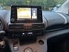 Citroen Berlingo FINITION SHINE 130 ch EAT8 5pl