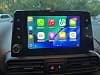 Citroen Berlingo FINITION SHINE 130 ch EAT8 5pl