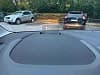 Citroen Berlingo FINITION SHINE 130 ch EAT8 5pl