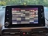 Citroen Berlingo FINITION SHINE 130 ch EAT8 5pl