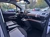 Citroen Berlingo FINITION SHINE 130 ch EAT8 5pl