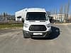 Ford Transit L4H3 Trend Business 2.0 TDCI ECOBLUE 131 ch TVA récupérable 2017