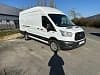 Ford Transit L4H3 Trend Business 2.0 TDCI ECOBLUE 131 ch TVA récupérable 2017