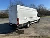 Ford Transit L4H3 Trend Business 2.0 TDCI ECOBLUE 131 ch TVA récupérable 2017