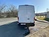 Ford Transit L4H3 Trend Business 2.0 TDCI ECOBLUE 131 ch TVA récupérable 2017