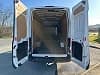 Ford Transit L4H3 Trend Business 2.0 TDCI ECOBLUE 131 ch TVA récupérable 2017