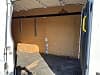Ford Transit L4H3 Trend Business 2.0 TDCI ECOBLUE 131 ch TVA récupérable 2017