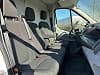 Ford Transit L4H3 Trend Business 2.0 TDCI ECOBLUE 131 ch TVA récupérable 2017