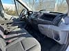 Ford Transit L4H3 Trend Business 2.0 TDCI ECOBLUE 131 ch TVA récupérable 2017
