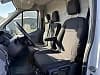 Ford Transit L4H3 Trend Business 2.0 TDCI ECOBLUE 131 ch TVA récupérable 2017