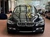 Bmw Serie 3 (F30) 320D 184 LUXURY BVA8
