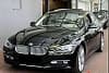 Bmw Serie 3 (F30) 320D 184 LUXURY BVA8