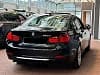 Bmw Serie 3 (F30) 320D 184 LUXURY BVA8