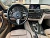 Bmw Serie 3 (F30) 320D 184 LUXURY BVA8