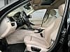 Bmw Serie 3 (F30) 320D 184 LUXURY BVA8