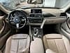 Bmw Serie 3 (F30) 320D 184 LUXURY BVA8