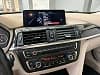 Bmw Serie 3 (F30) 320D 184 LUXURY BVA8