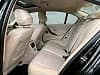 Bmw Serie 3 (F30) 320D 184 LUXURY BVA8