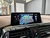 Bmw Serie 3 (F30) 320D 184 LUXURY BVA8