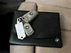 Bmw Serie 3 (F30) 320D 184 LUXURY BVA8