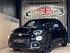 Fiat 500X 1.0 FireFly T3 Sport * DEGAT CAROSSERIE *