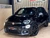 Fiat 500X 1.0 FireFly T3 Sport * DEGAT CAROSSERIE *