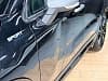 Fiat 500X 1.0 FireFly T3 Sport * DEGAT CAROSSERIE *