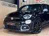Fiat 500X 1.0 FireFly T3 Sport * DEGAT CAROSSERIE *
