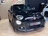 Fiat 500X 1.0 FireFly T3 Sport * DEGAT CAROSSERIE *