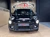 Fiat 500X 1.0 FireFly T3 Sport * DEGAT CAROSSERIE *