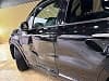 Fiat 500X 1.0 FireFly T3 Sport * DEGAT CAROSSERIE *