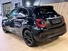 Fiat 500X 1.0 FireFly T3 Sport * DEGAT CAROSSERIE *