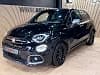 Fiat 500X 1.0 FireFly T3 Sport * DEGAT CAROSSERIE *