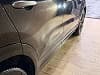 Fiat 500X 1.0 FireFly T3 Sport * DEGAT CAROSSERIE *