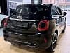Fiat 500X 1.0 FireFly T3 Sport * DEGAT CAROSSERIE *