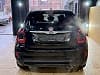Fiat 500X 1.0 FireFly T3 Sport * DEGAT CAROSSERIE *