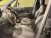 Fiat 500X 1.0 FireFly T3 Sport * DEGAT CAROSSERIE *