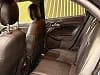 Fiat 500X 1.0 FireFly T3 Sport * DEGAT CAROSSERIE *