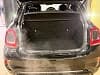Fiat 500X 1.0 FireFly T3 Sport * DEGAT CAROSSERIE *