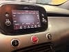 Fiat 500X 1.0 FireFly T3 Sport * DEGAT CAROSSERIE *