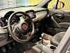 Fiat 500X 1.0 FireFly T3 Sport * DEGAT CAROSSERIE *