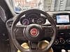 Fiat 500X 1.0 FireFly T3 Sport * DEGAT CAROSSERIE *