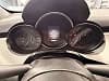 Fiat 500X 1.0 FireFly T3 Sport * DEGAT CAROSSERIE *