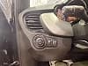 Fiat 500X 1.0 FireFly T3 Sport * DEGAT CAROSSERIE *