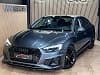 Audi A5 Sportback Sportback 35 TDi * S LINE * GAR 12 MOIS *